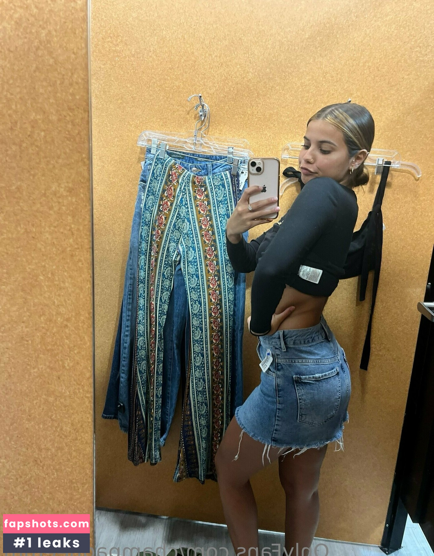 champagneemm gallery photo #2