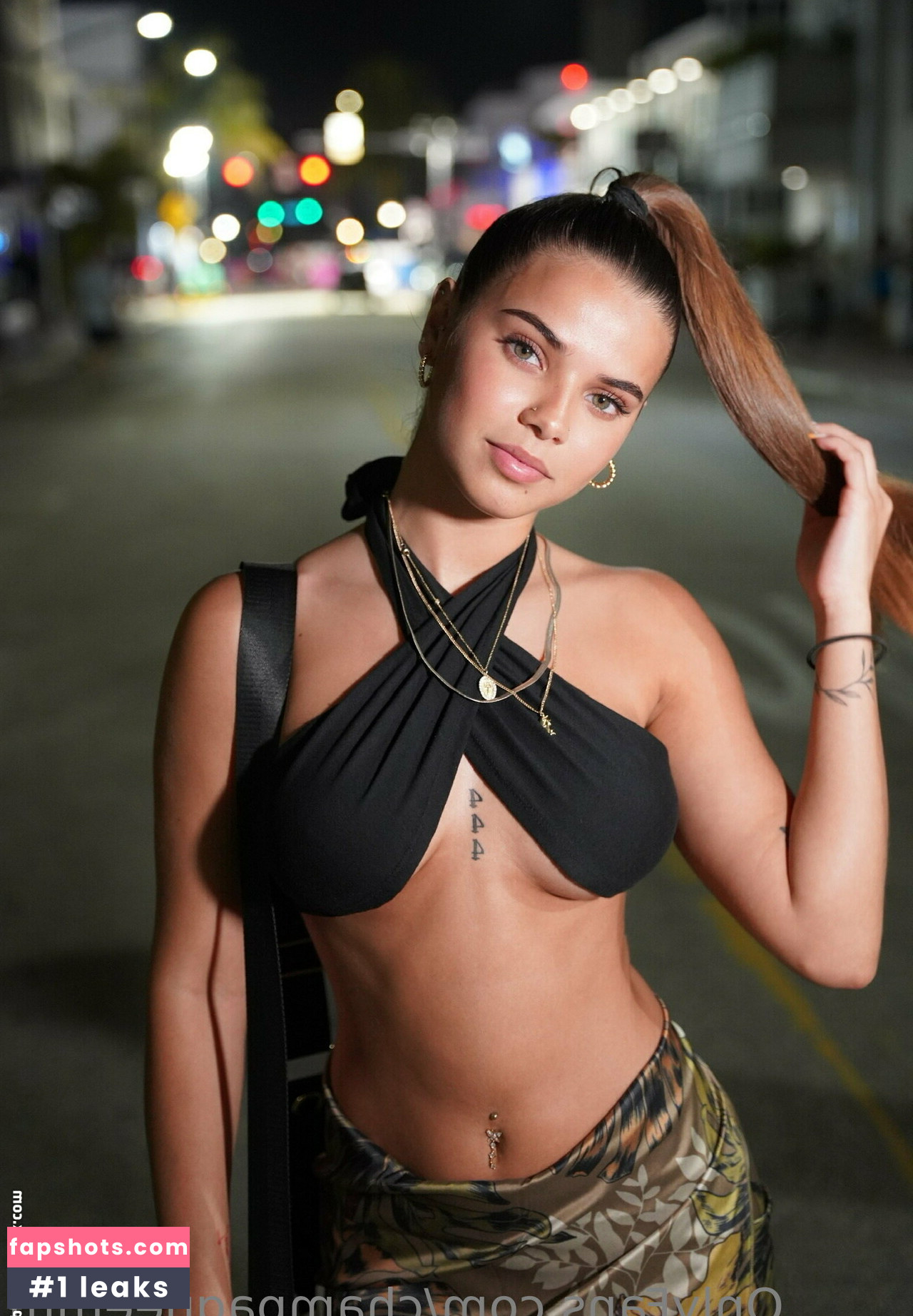 champagneemm gallery photo #5