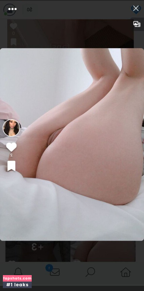 ChampagneLace (ChampagneyLacey) gallery photo #51