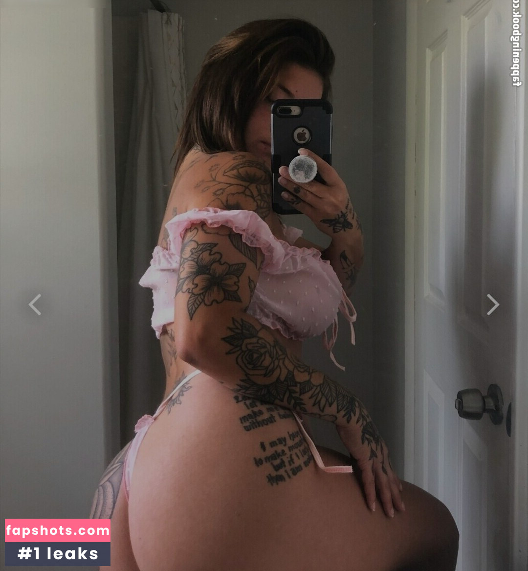 ChampagneRose/Champrose gallery photo #12