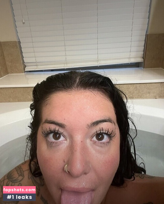 ChampagneRose/Champrose gallery photo #7