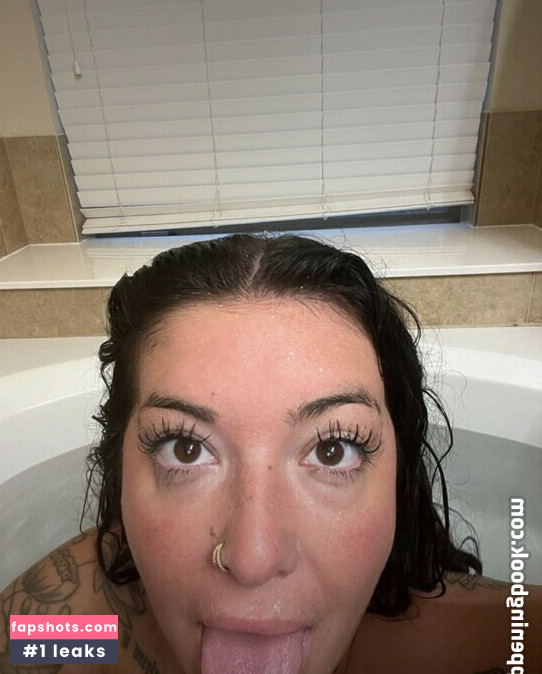 ChampagneRose gallery photo #20