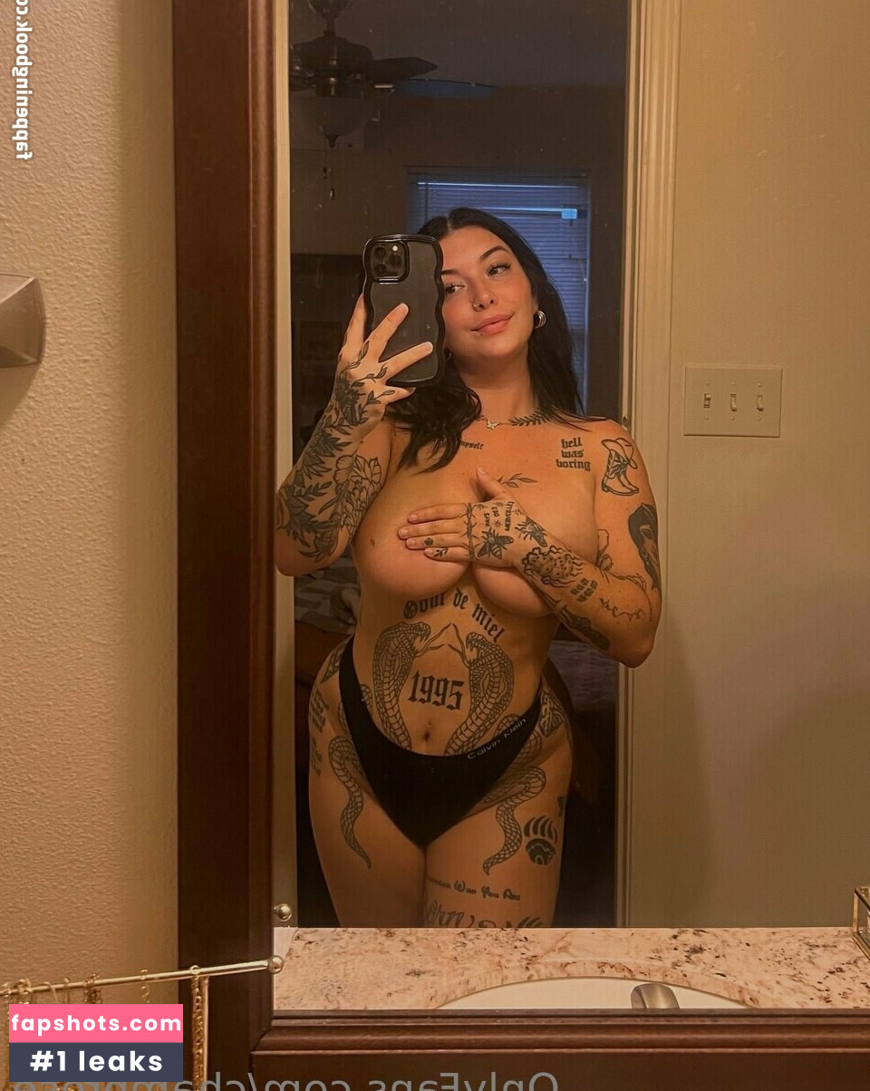 ChampagneRose gallery photo #25