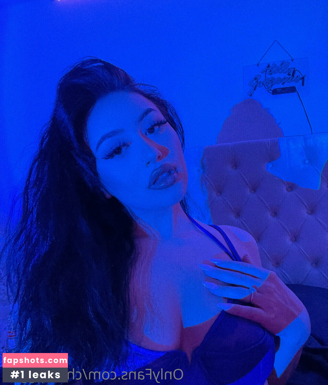 Champggne gallery photo #13