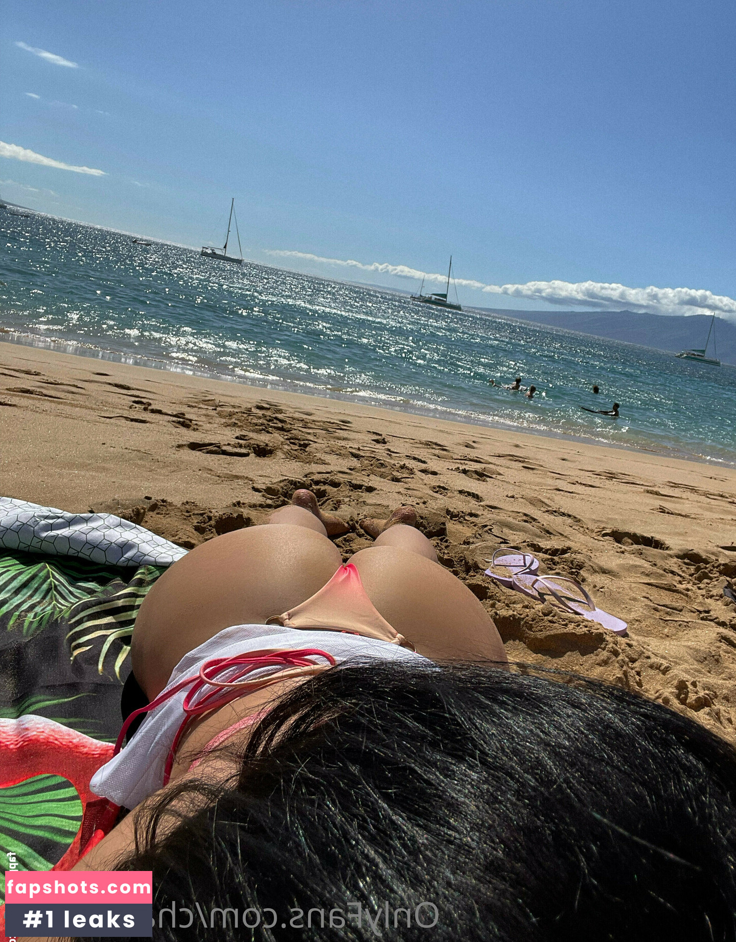 Champggne gallery photo #14