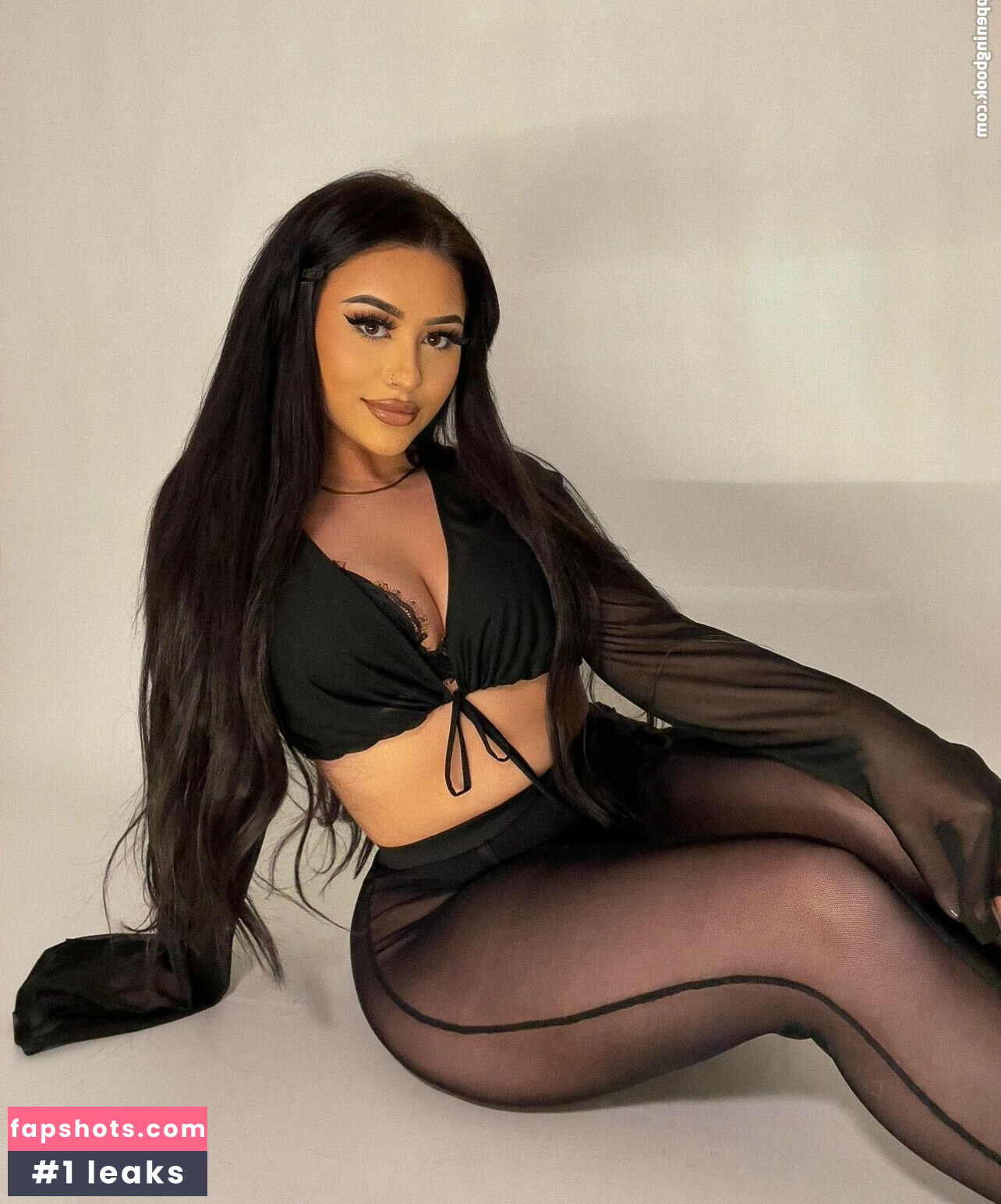 Champggne gallery photo #24