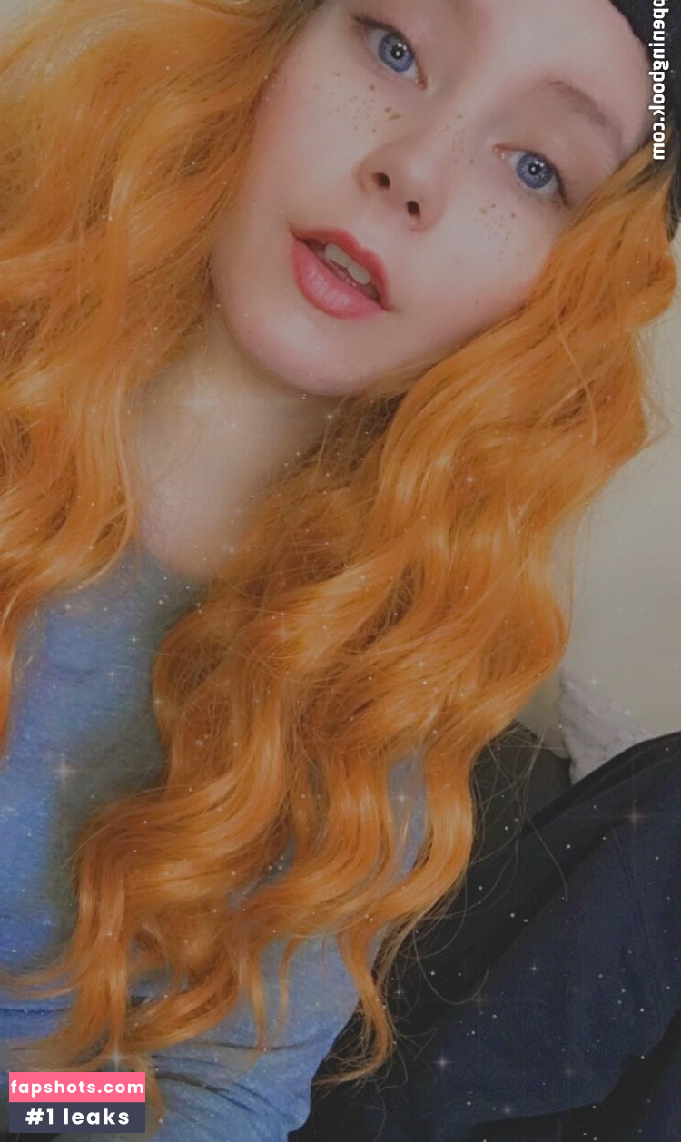 chancetonjaxx gallery photo #14