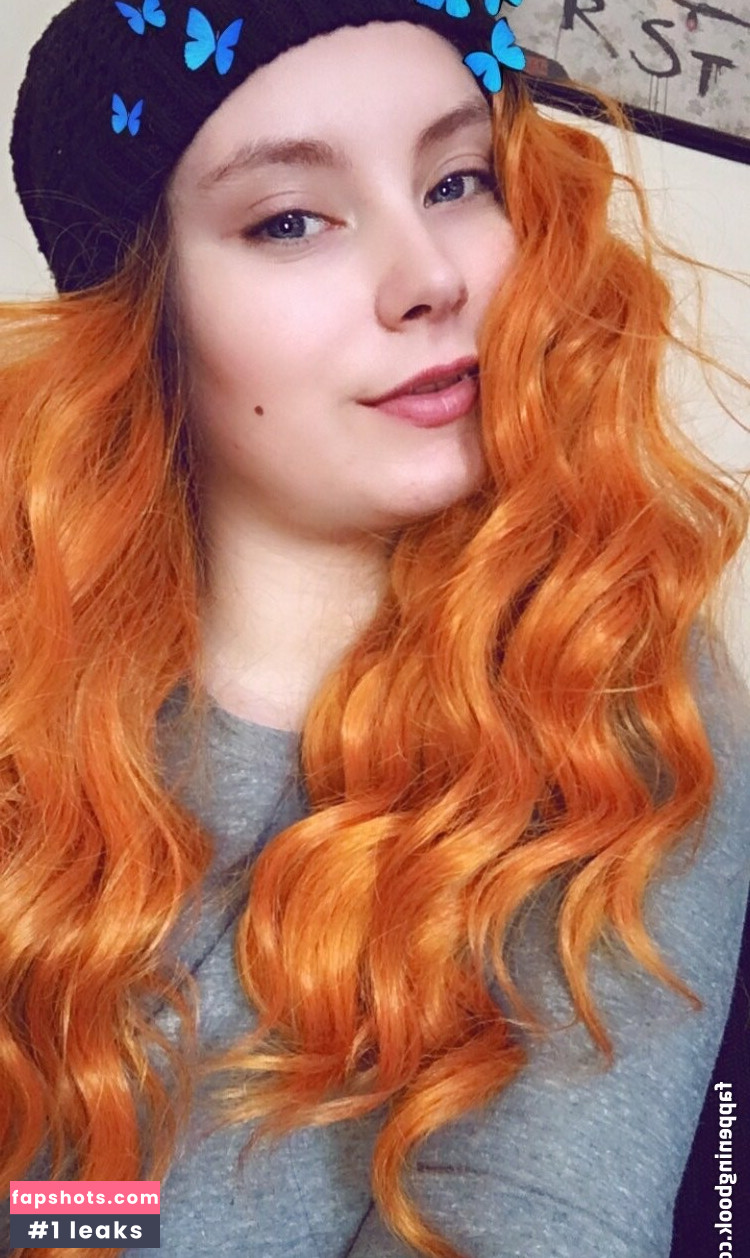 chancetonjaxx gallery photo #15