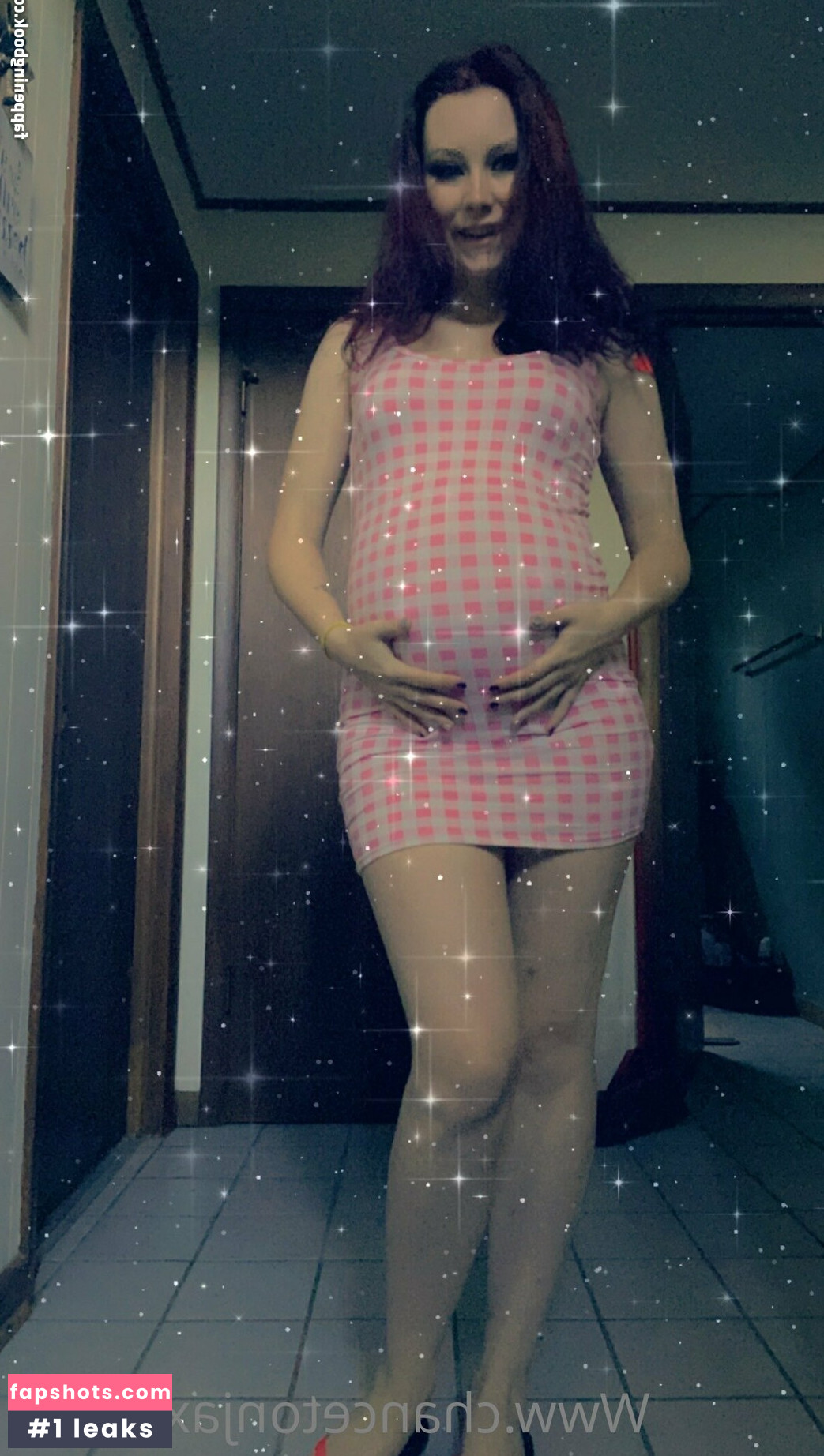 chancetonjaxx gallery photo #16