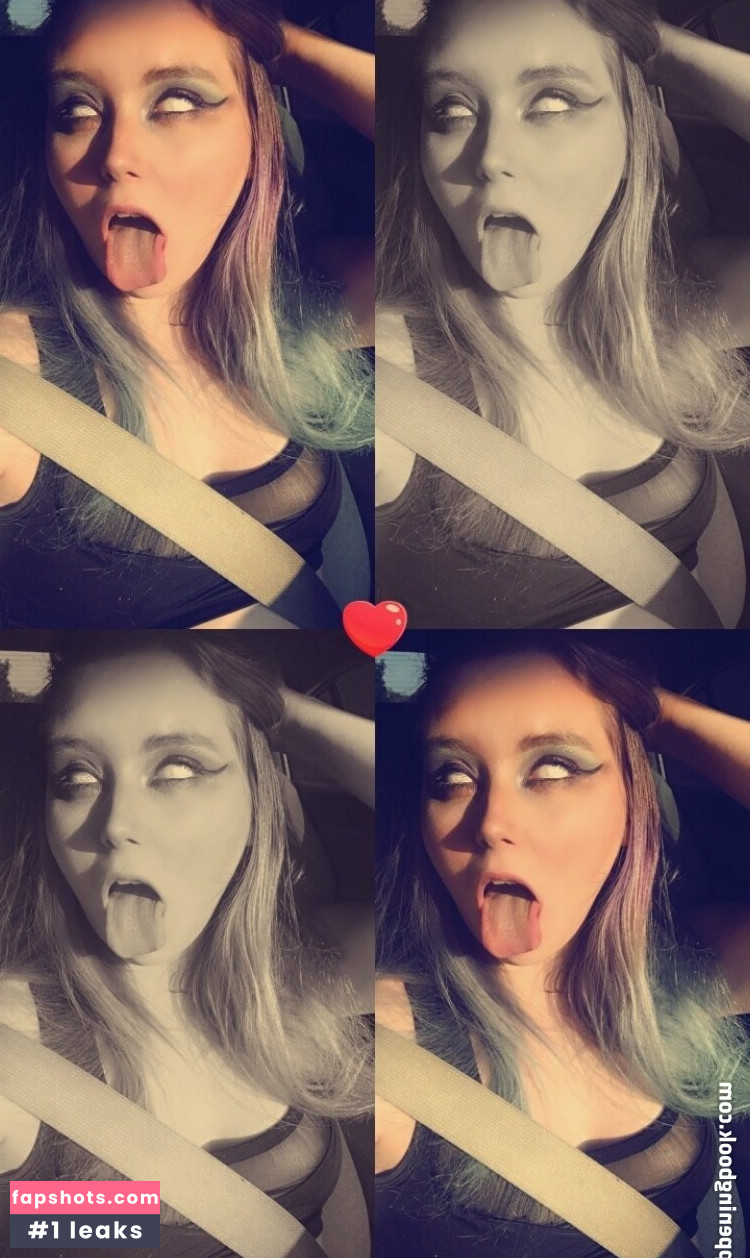 chancetonjaxx gallery photo #17