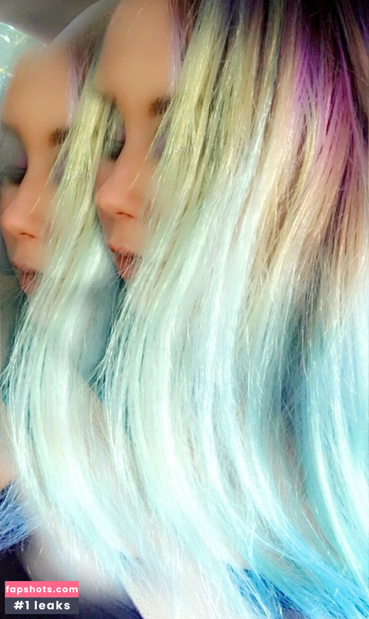 chancetonjaxx gallery photo #18