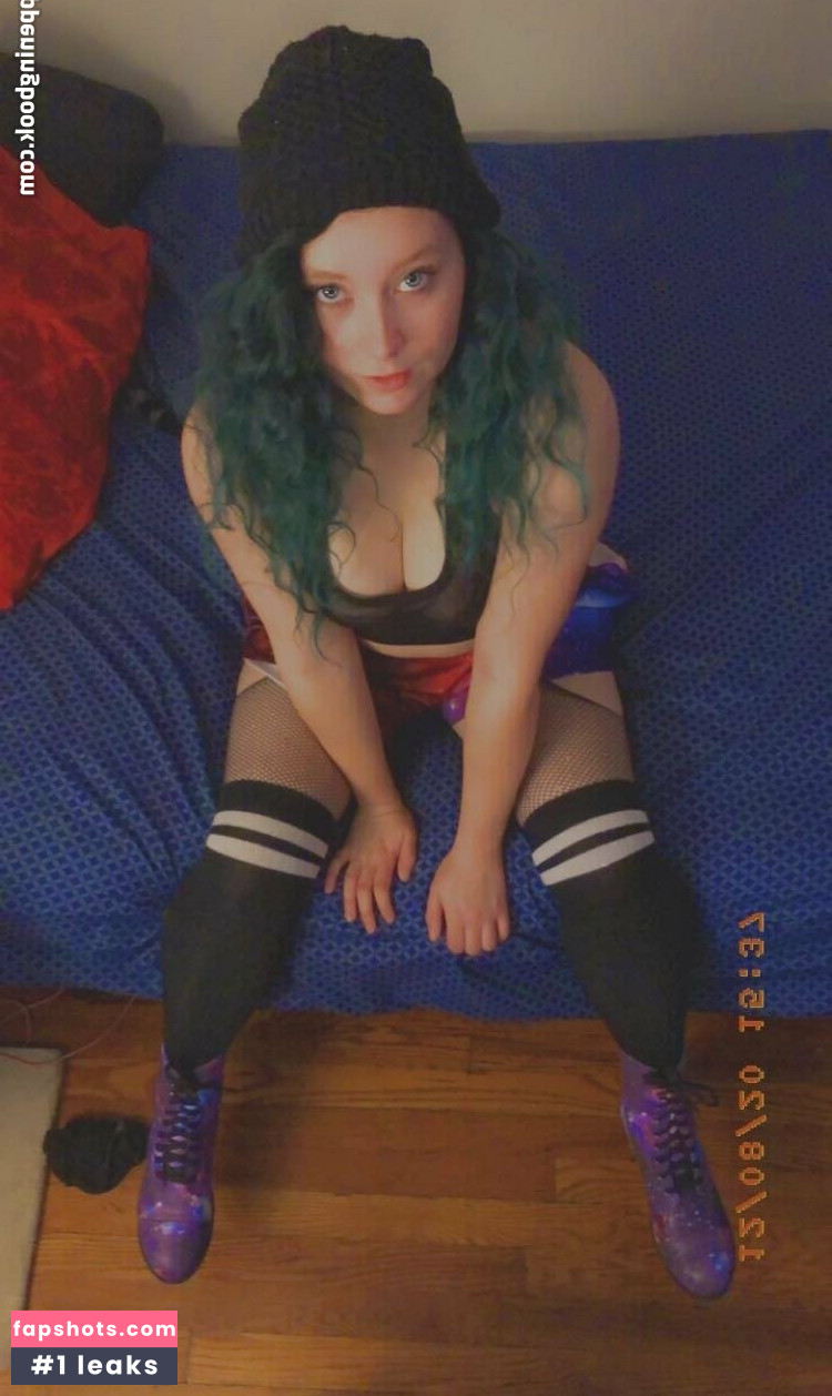 chancetonjaxx gallery photo #26