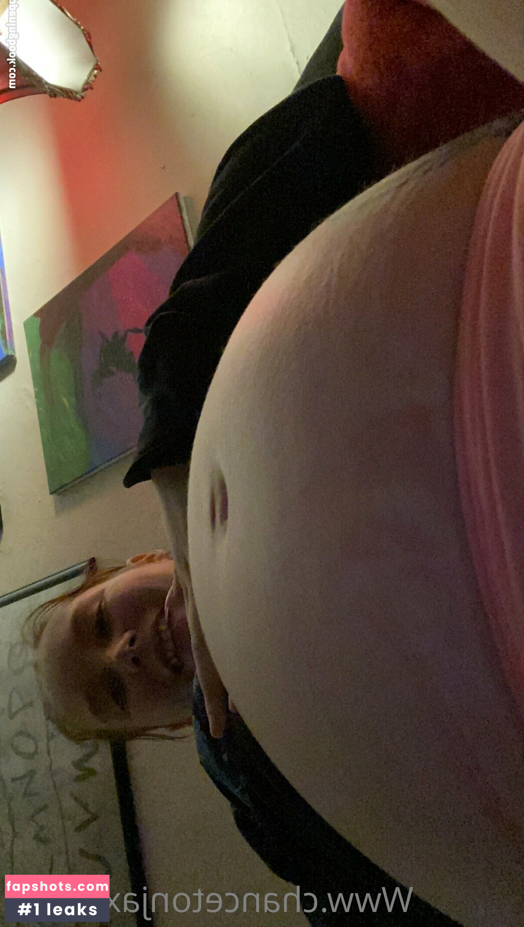 chancetonjaxx gallery photo #27