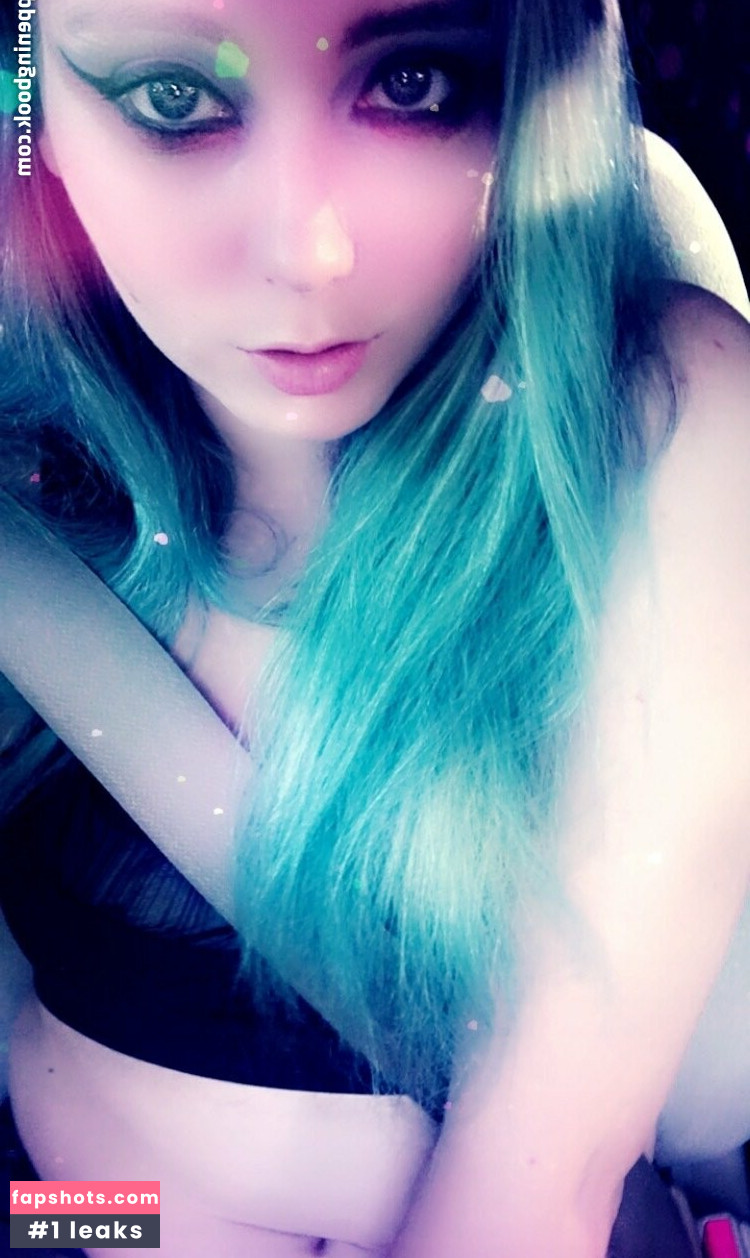 chancetonjaxx gallery photo #5