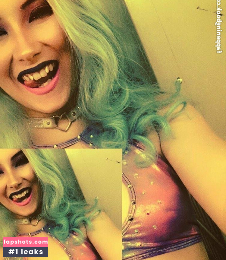 chancetonjaxx gallery photo #6