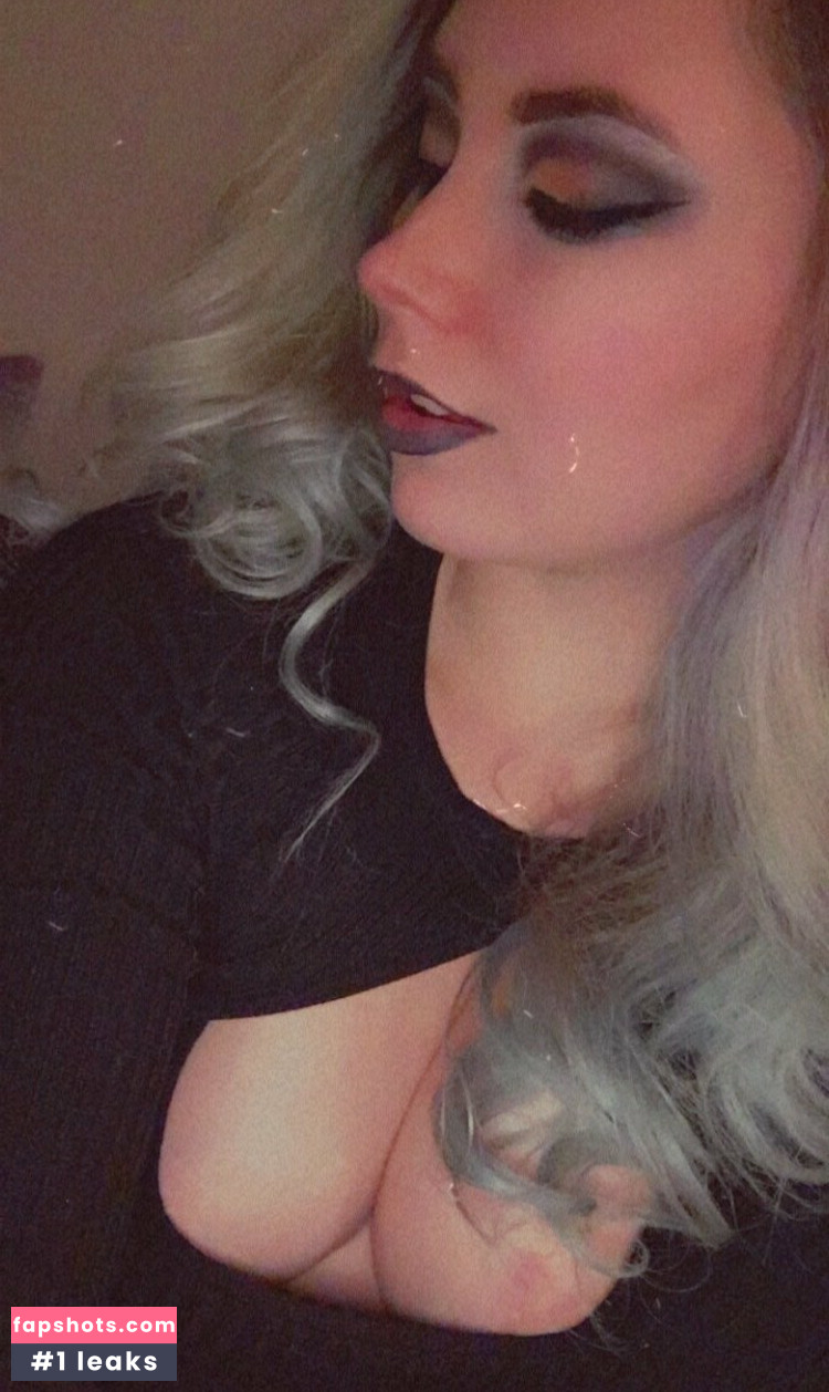 chancetonjaxx gallery photo #7