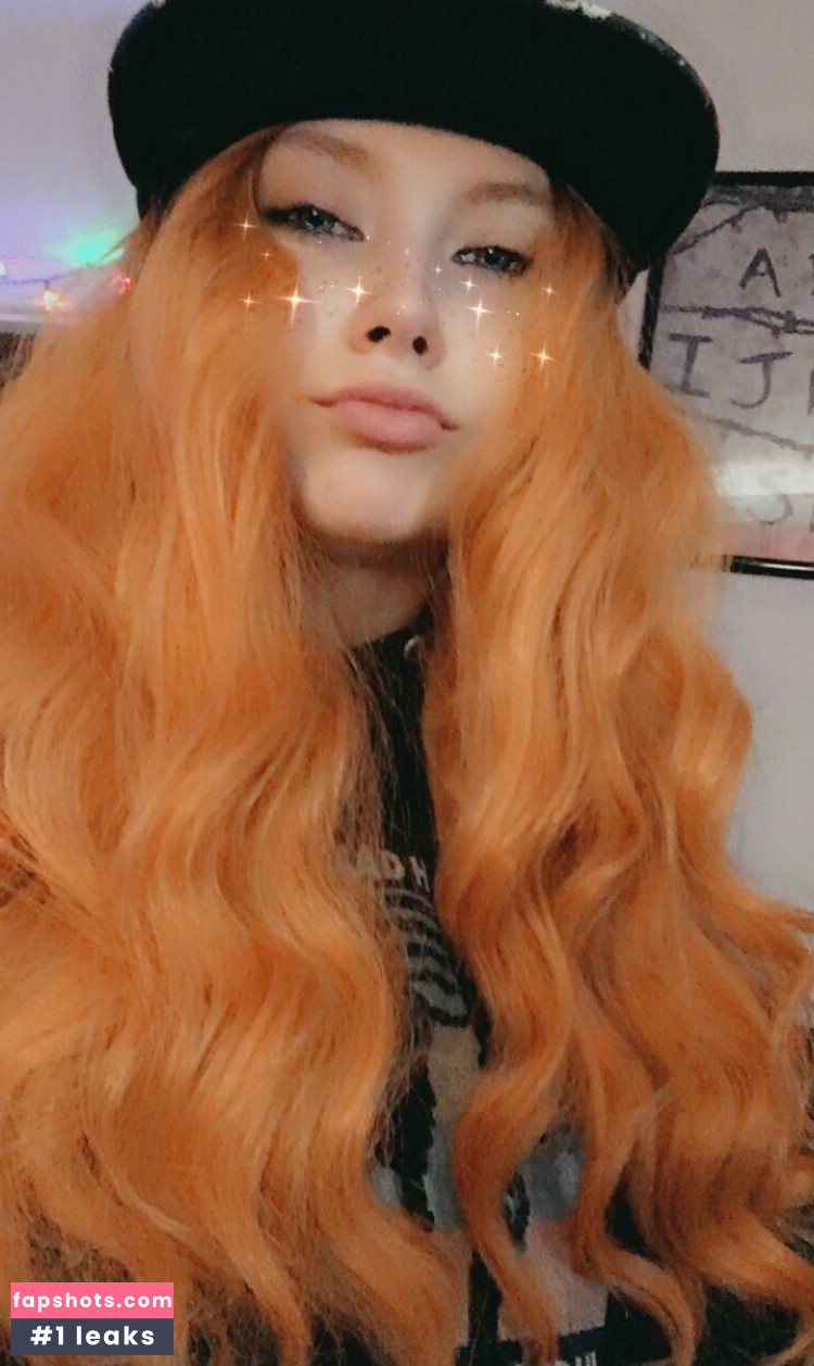 chancetonjaxx gallery photo #8