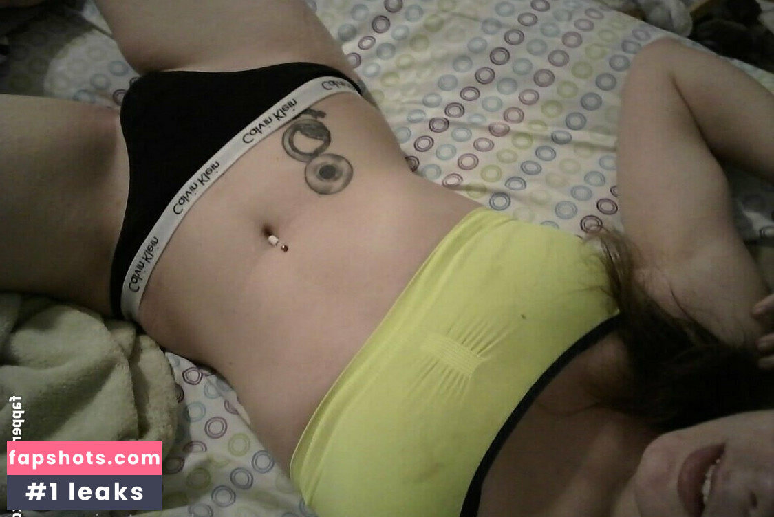 chancetonjaxx gallery photo #9