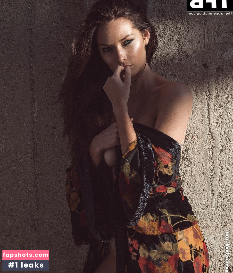 Chandler Bailey gallery photo #2