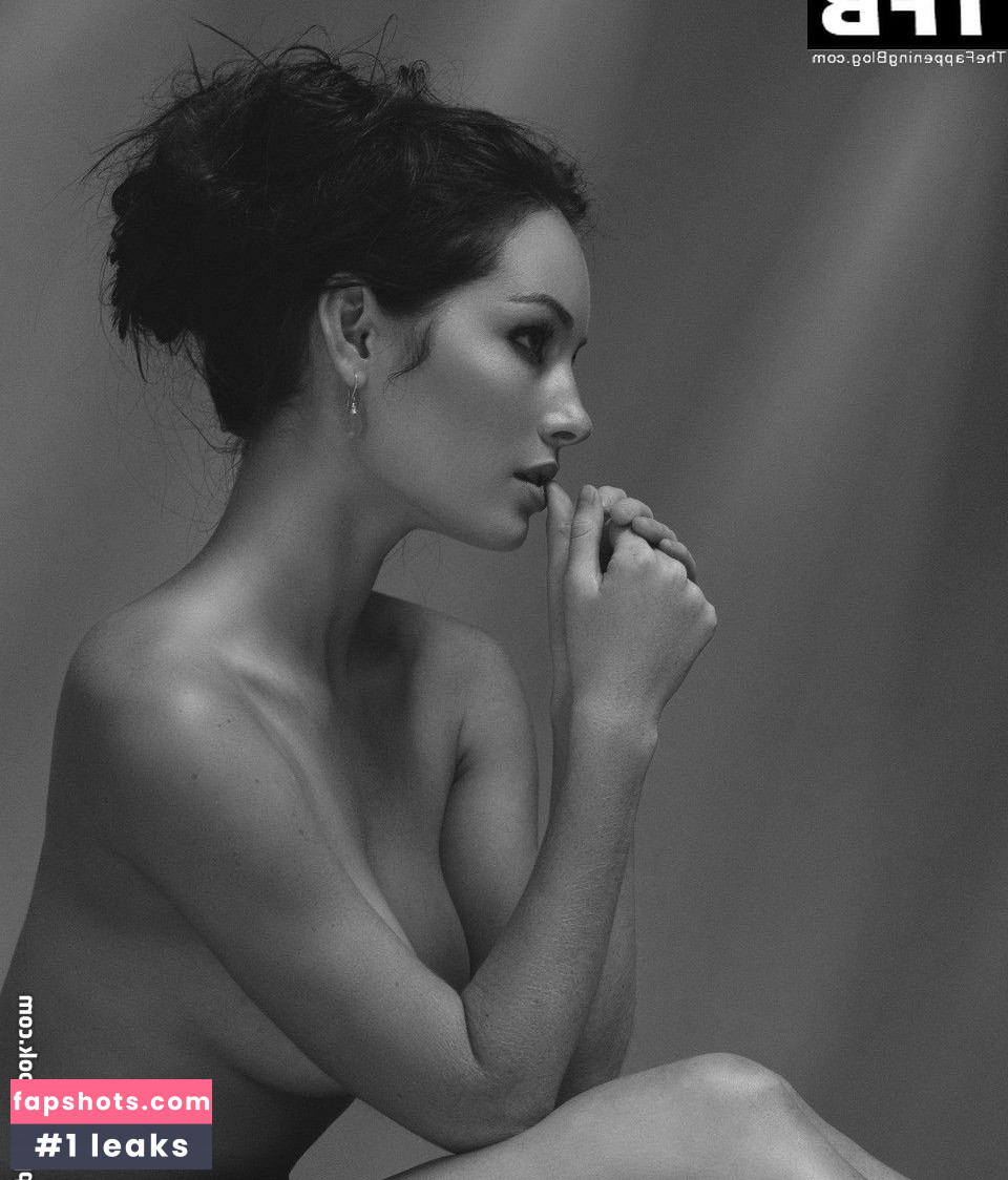 Chandler Bailey gallery photo #12