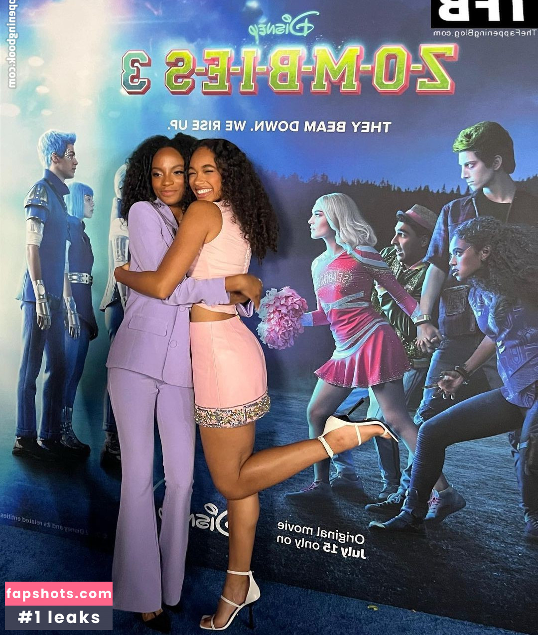 Chandler Kinney Nude Leaks OnlyFans Photos #12 - LeakJerk