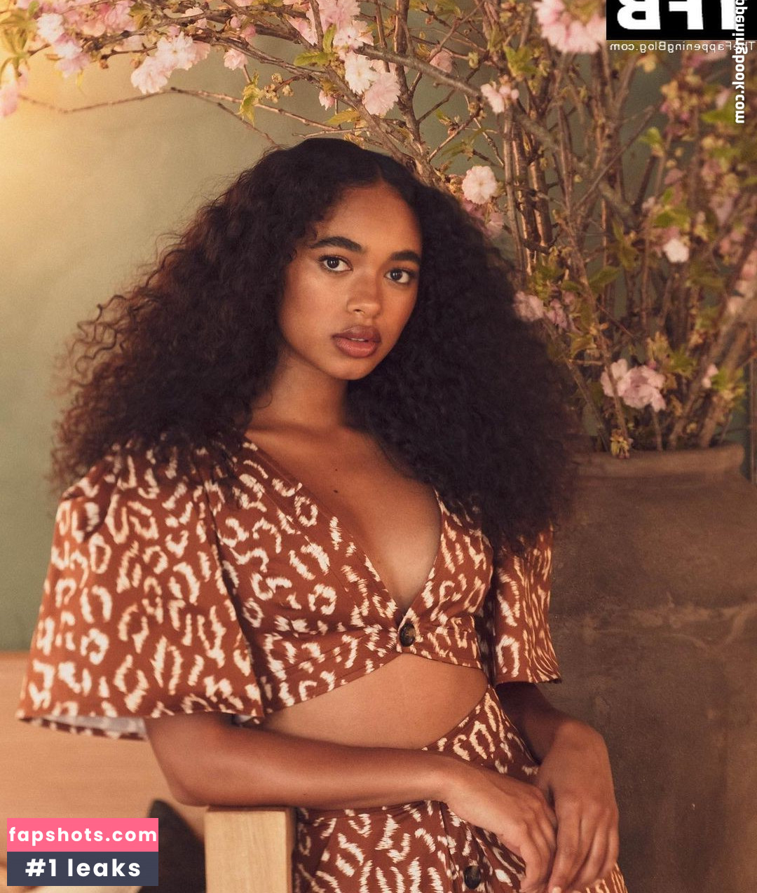 Chandler Kinney Nude Leaks OnlyFans Photos #13 - LeakJerk