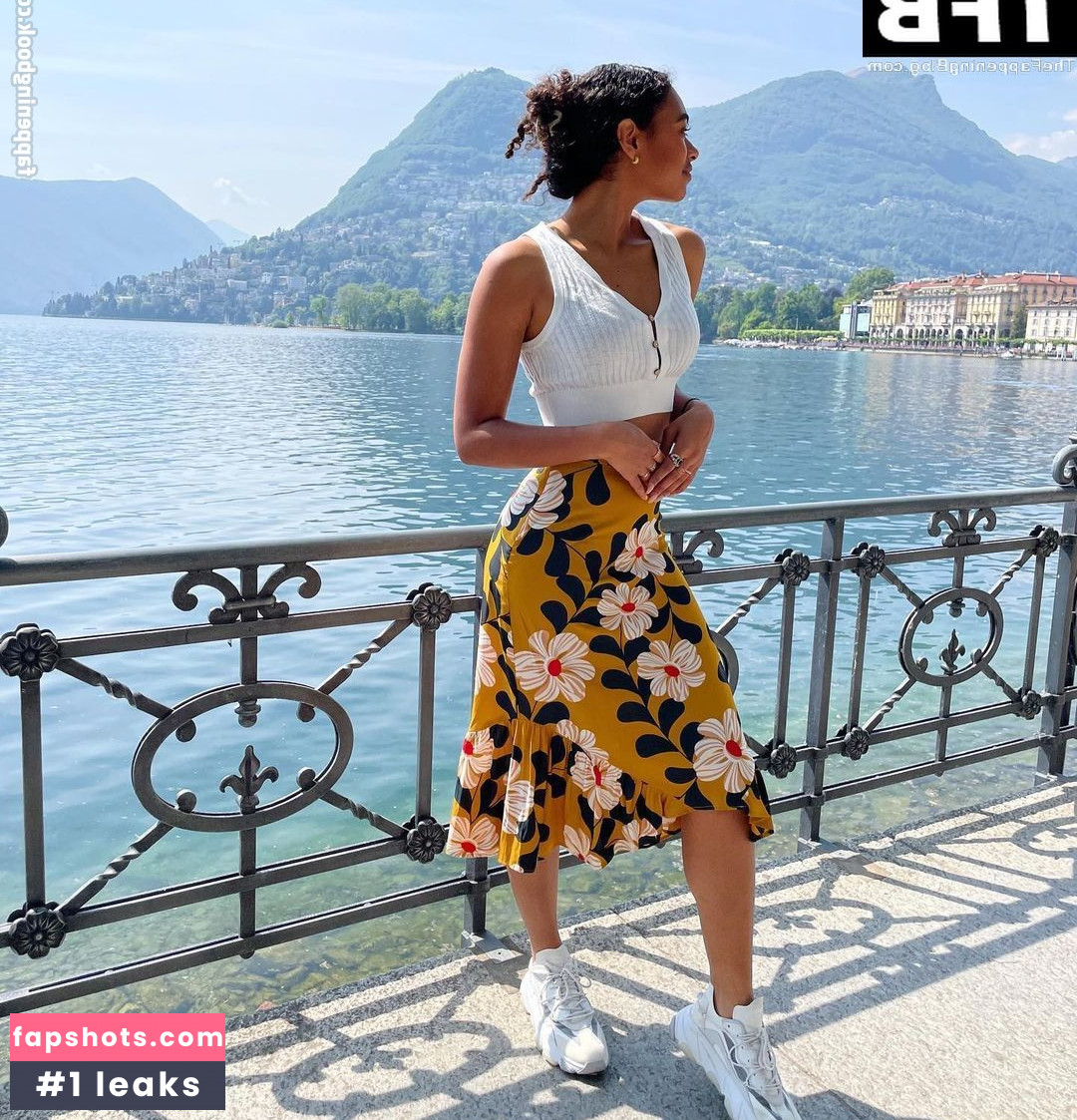 Chandler Kinney Nude Leaks OnlyFans Photos #14 - LeakJerk