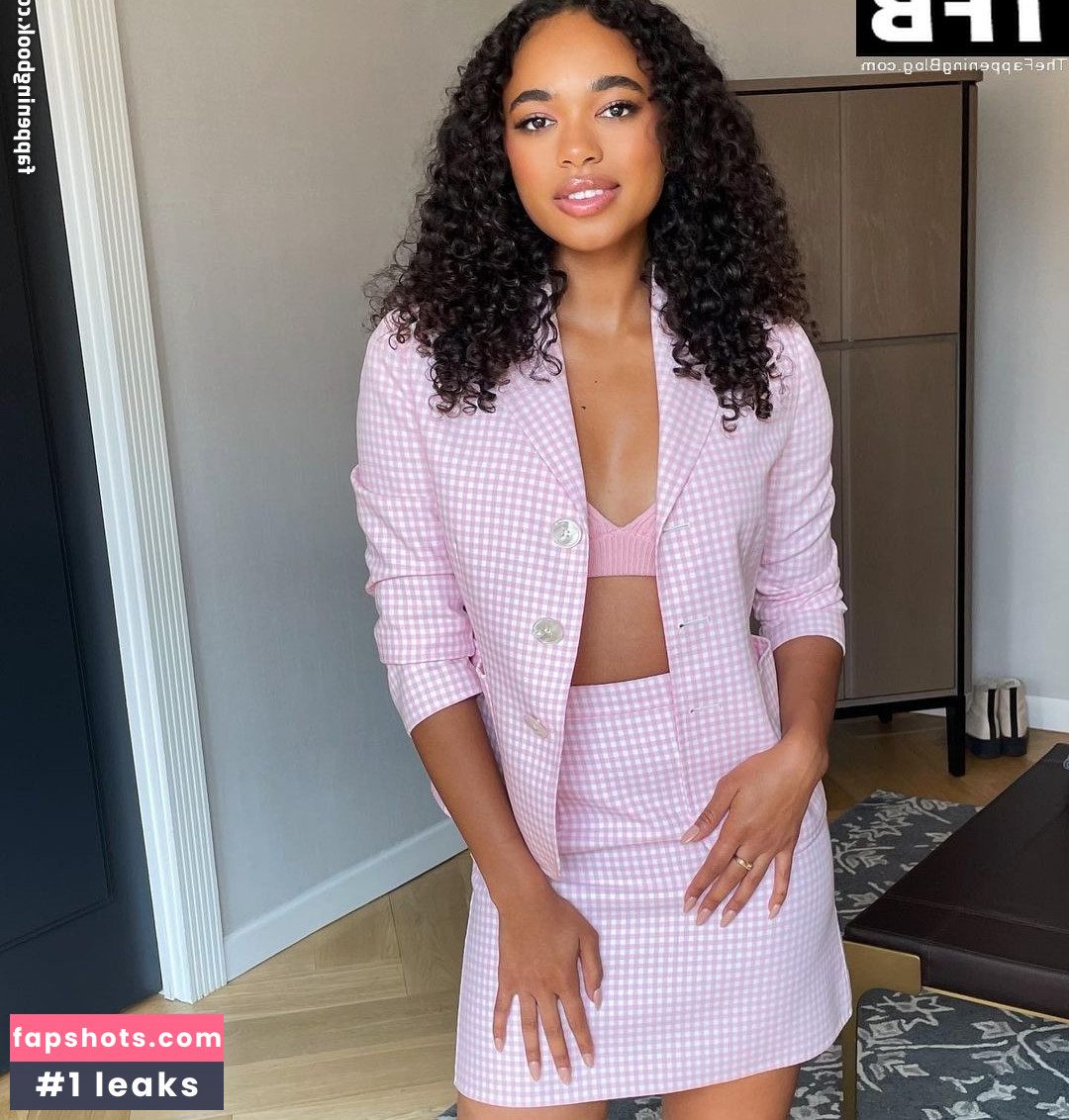 Chandler Kinney Nude Leaks OnlyFans Photos #15 - LeakJerk