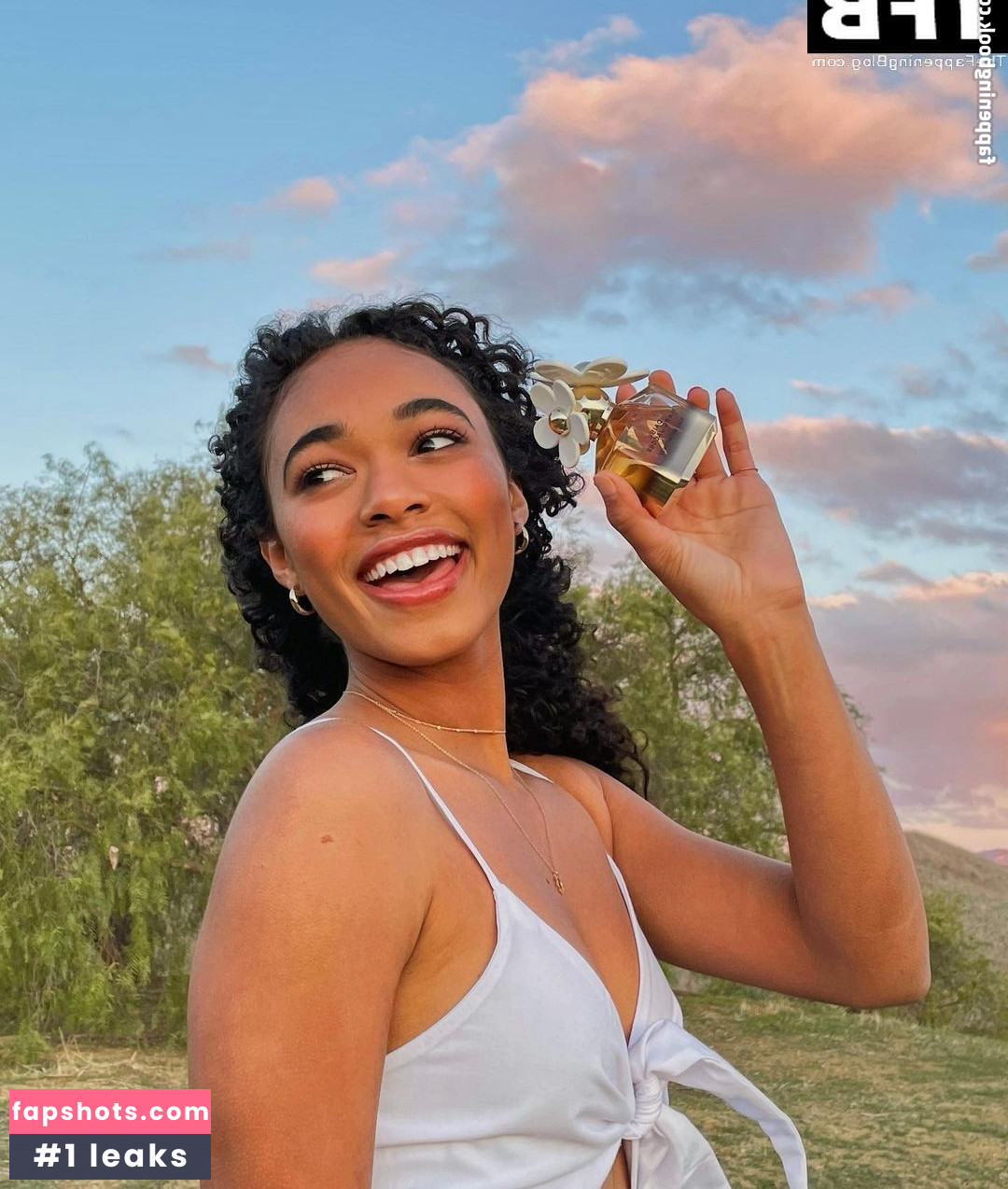 Chandler Kinney Nude Leaks OnlyFans Photos #20 - LeakJerk