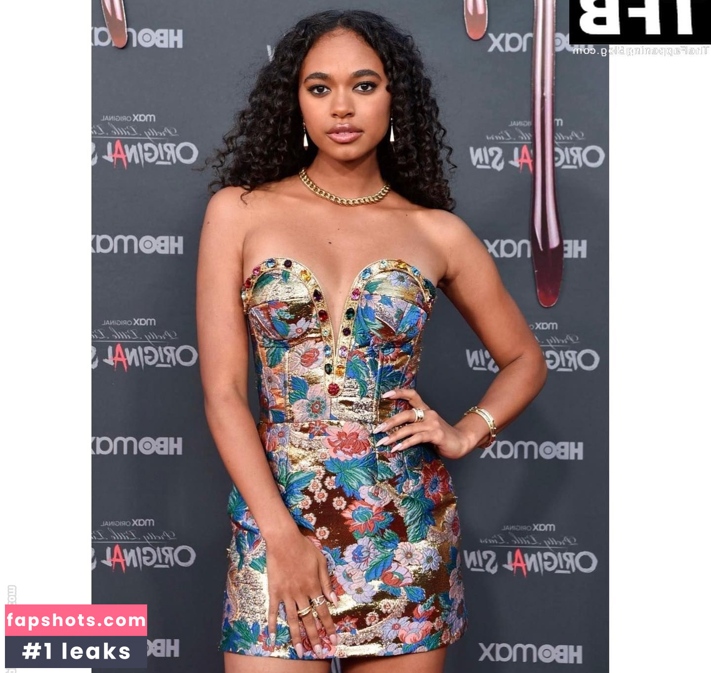 Chandler Kinney Nude Leaks OnlyFans Photos #3 - LeakJerk