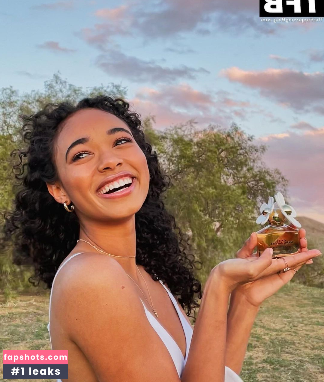 Chandler Kinney Nude Leaks OnlyFans Photos #21 - LeakJerk