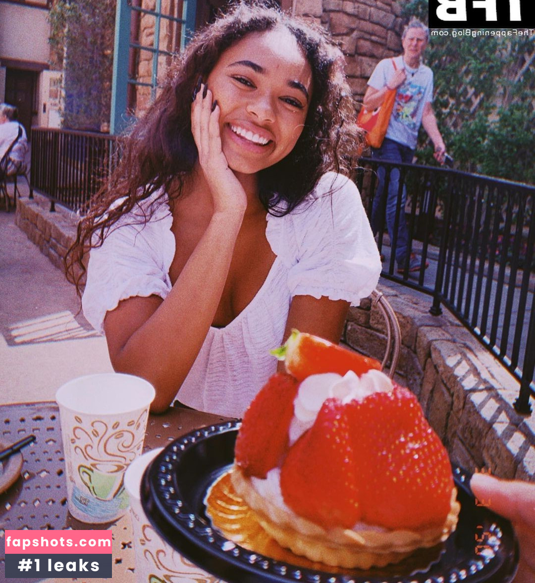 Chandler Kinney Nude Leaks OnlyFans Photos #23 - LeakJerk