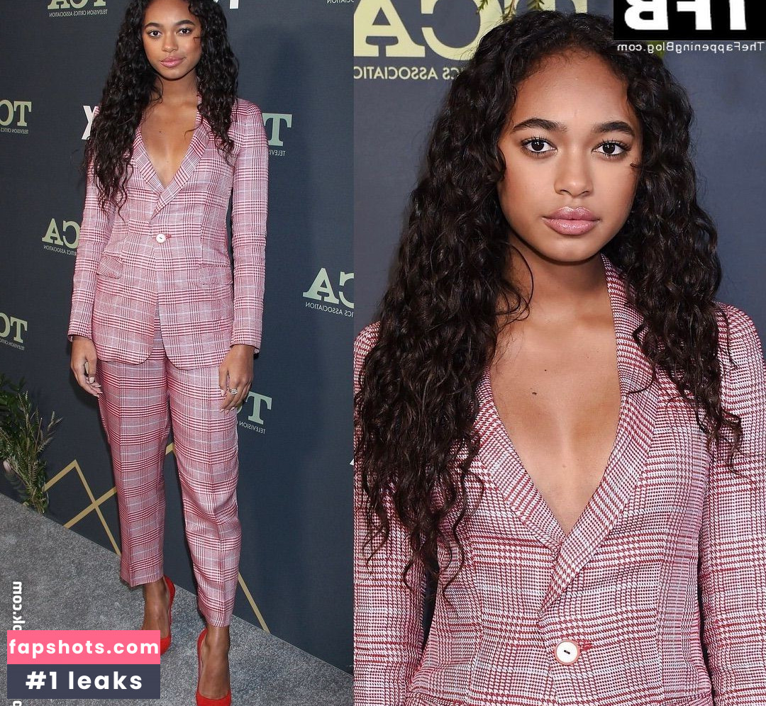 Chandler Kinney Nude Leaks OnlyFans Photos #27 - LeakJerk