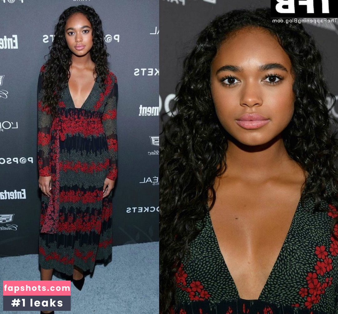 Chandler Kinney Nude Leaks OnlyFans Photos #28 - LeakJerk