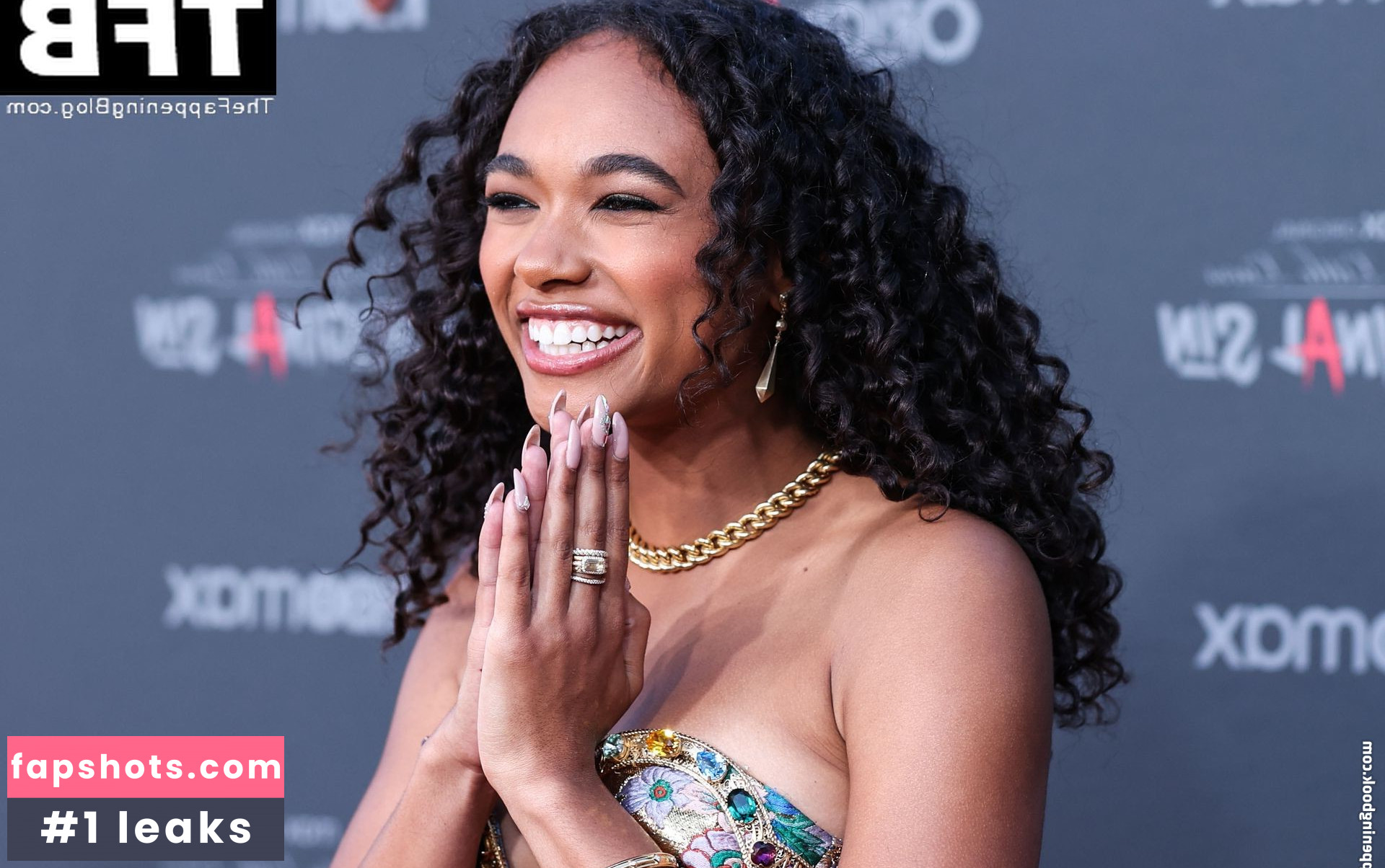 Chandler Kinney Nude Leaks OnlyFans Photos #42 - LeakJerk