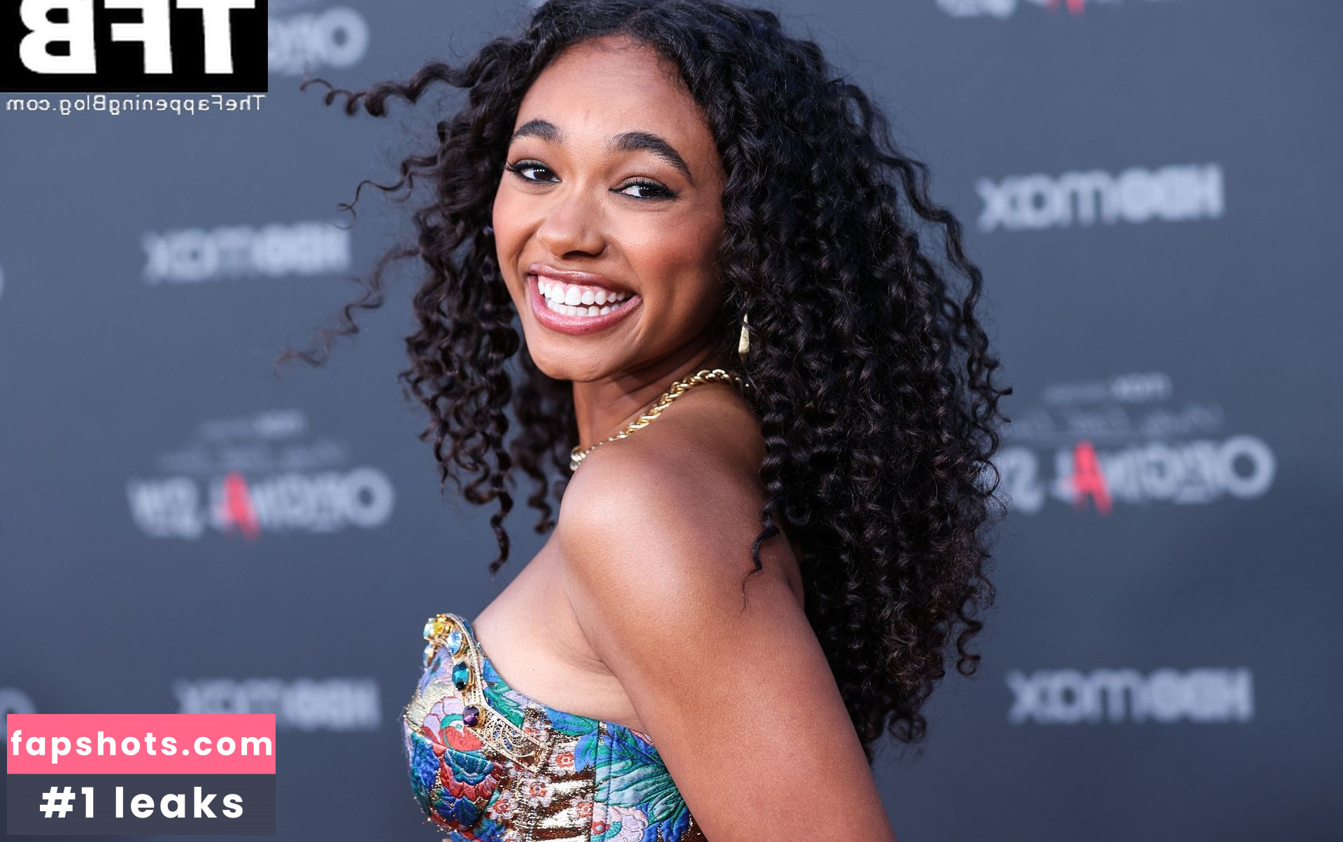 Chandler Kinney Nude Leaks OnlyFans Photos #44 - LeakJerk