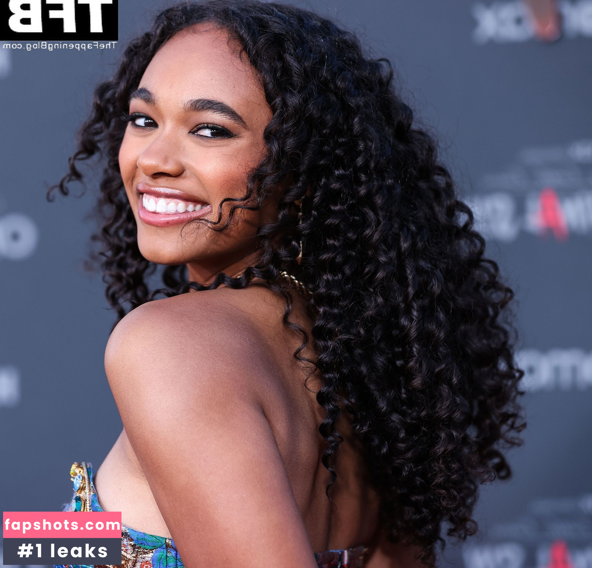 Chandler Kinney Nude Leaks OnlyFans Photos #45 - LeakJerk