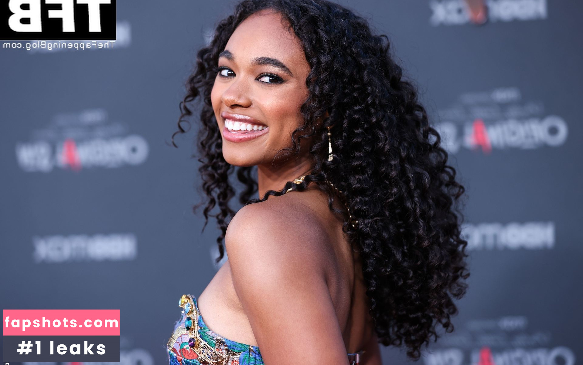 Chandler Kinney Nude Leaks OnlyFans Photos #46 - LeakJerk