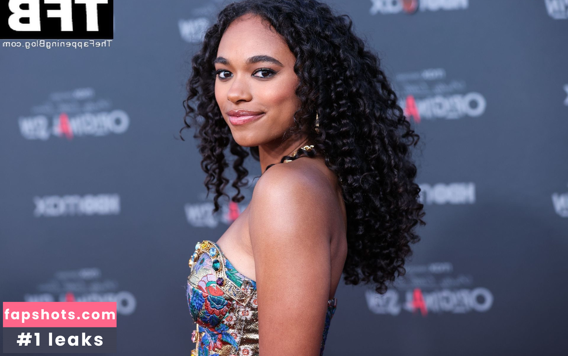 Chandler Kinney Nude Leaks OnlyFans Photos #47 - LeakJerk