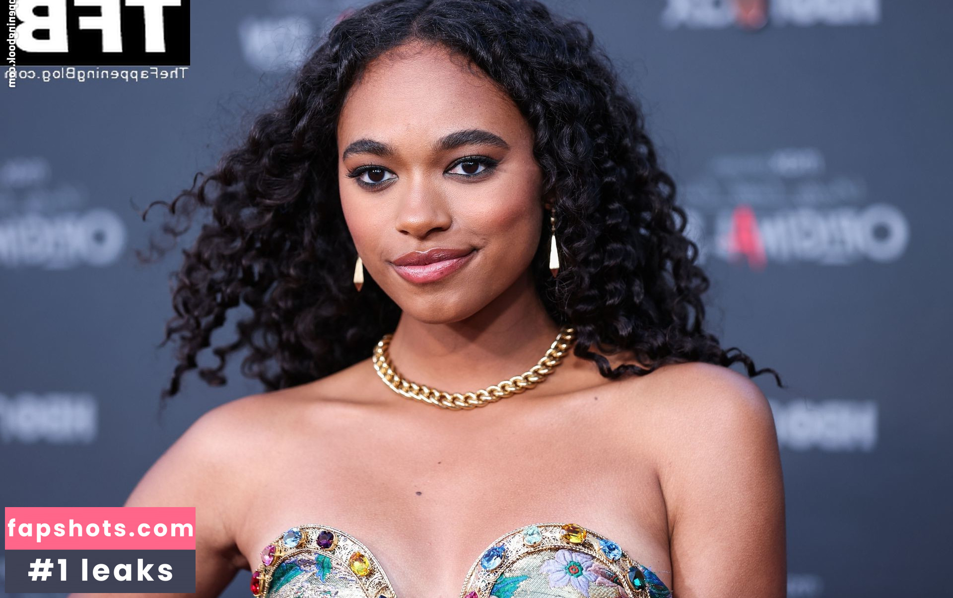 Chandler Kinney Nude Leaks OnlyFans Photos #48 - LeakJerk