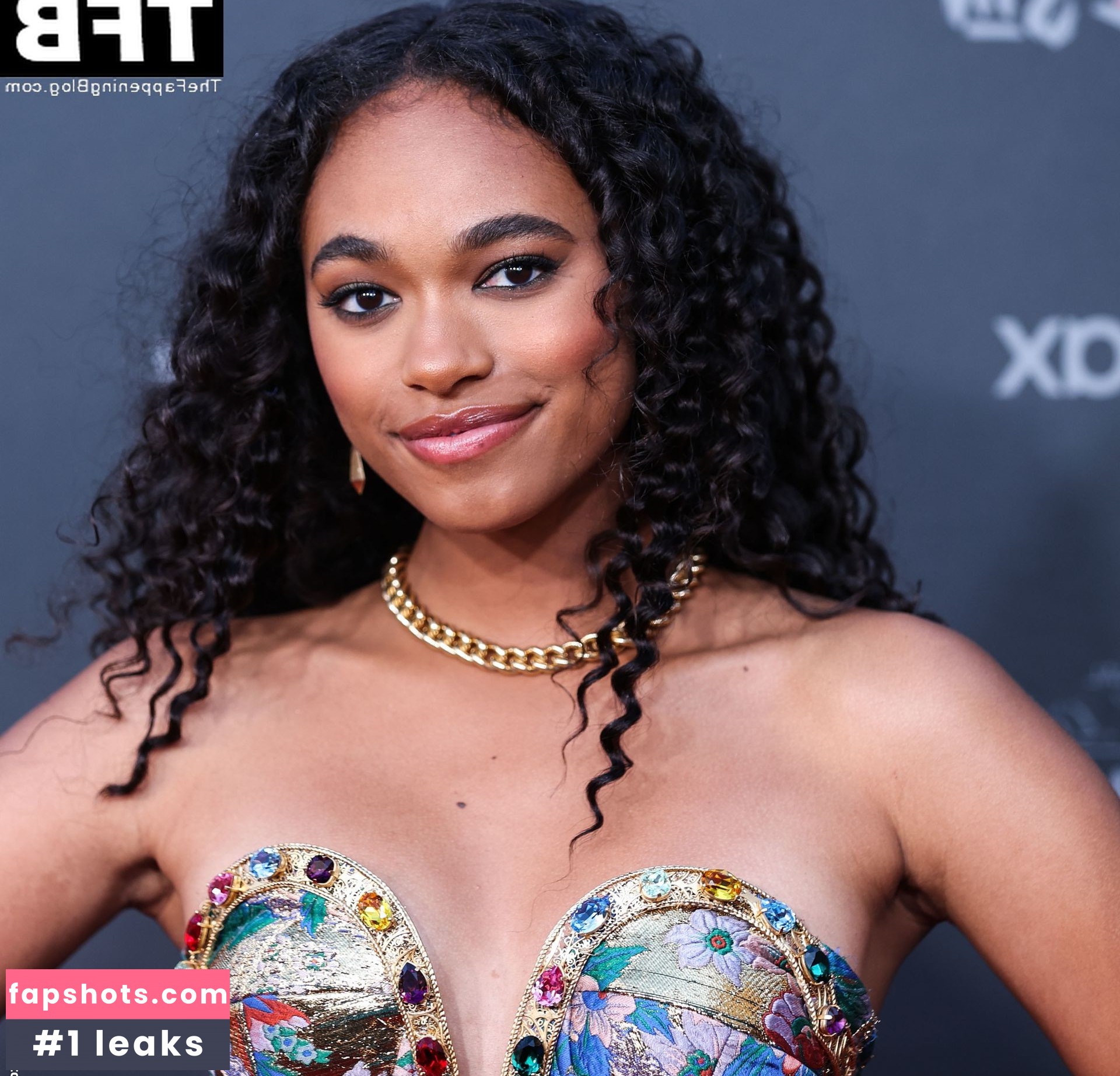 Chandler Kinney Nude Leaks OnlyFans Photos #49 - LeakJerk