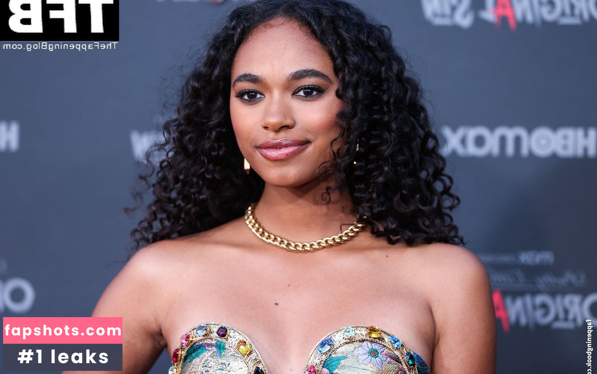 Chandler Kinney Nude Leaks OnlyFans Photos #50 - LeakJerk