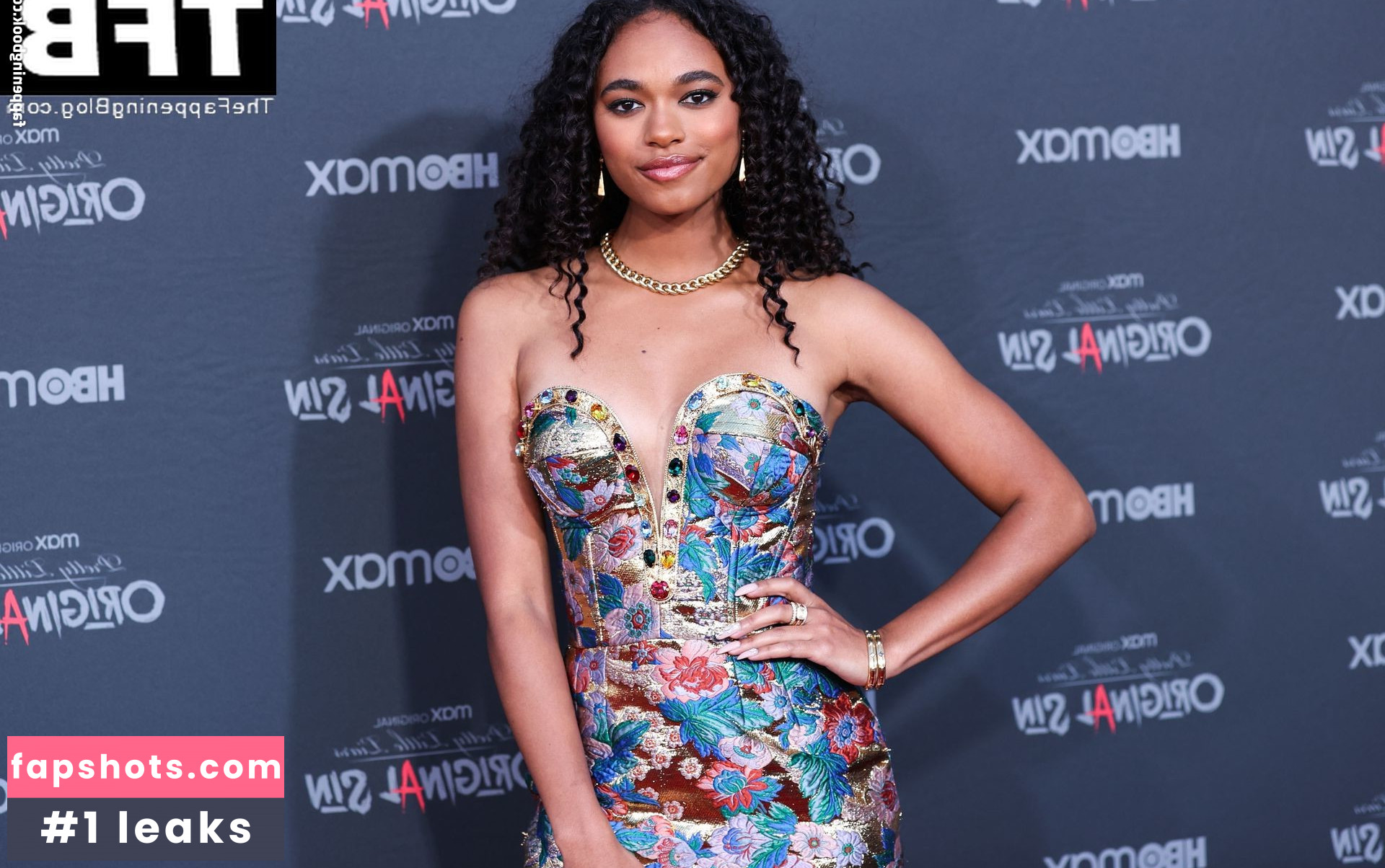 Chandler Kinney Nude Leaks OnlyFans Photos #51 - LeakJerk