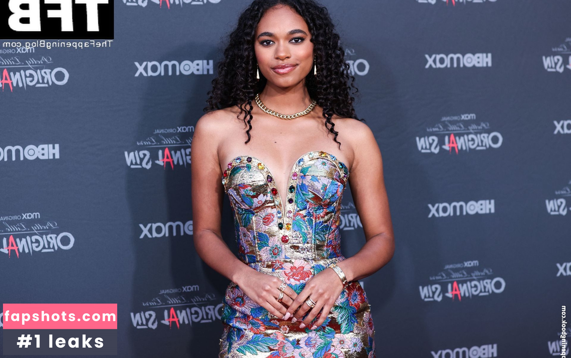 Chandler Kinney Nude Leaks OnlyFans Photos #52 - LeakJerk