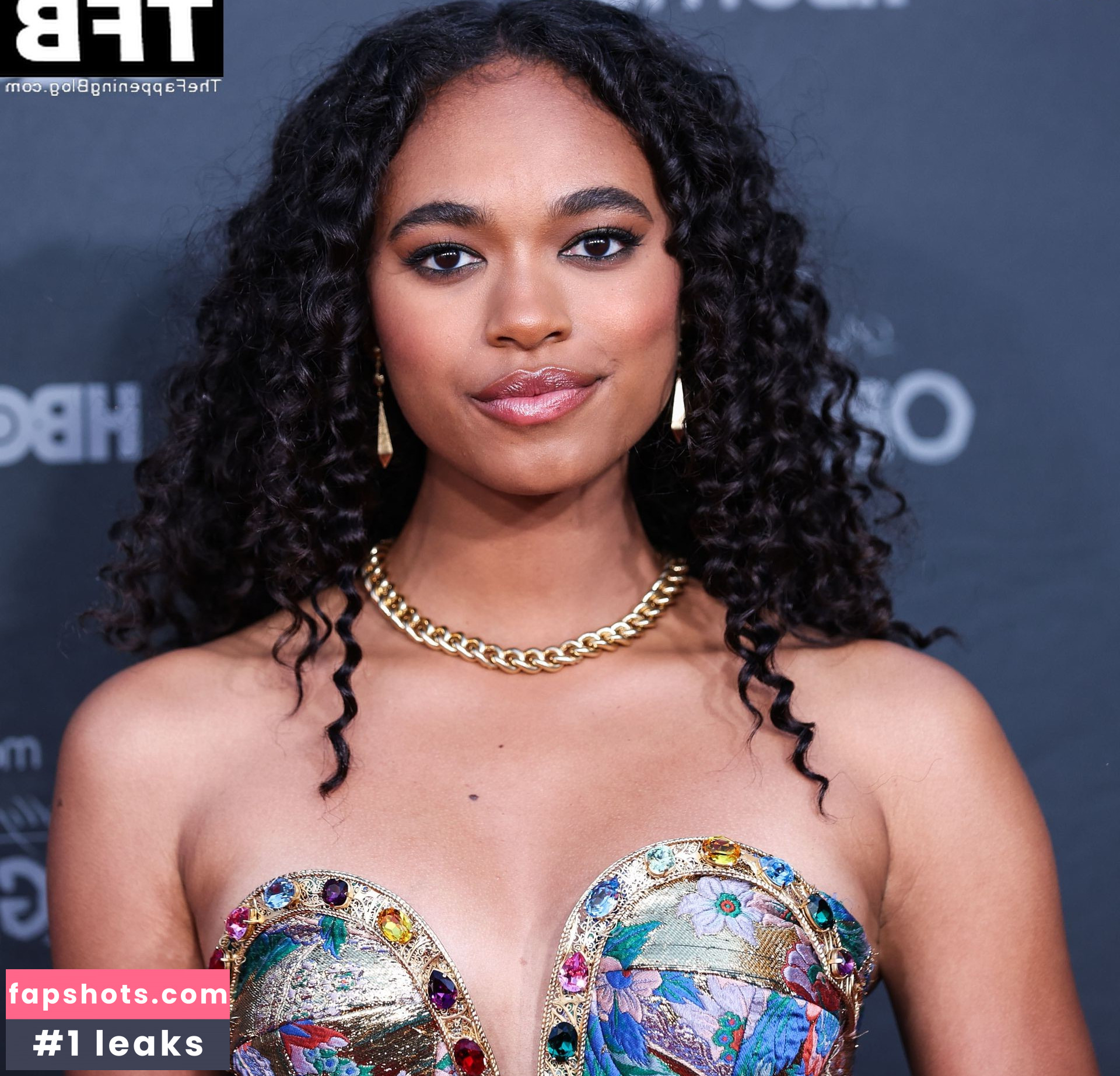 Chandler Kinney Nude Leaks OnlyFans Photos #53 - LeakJerk