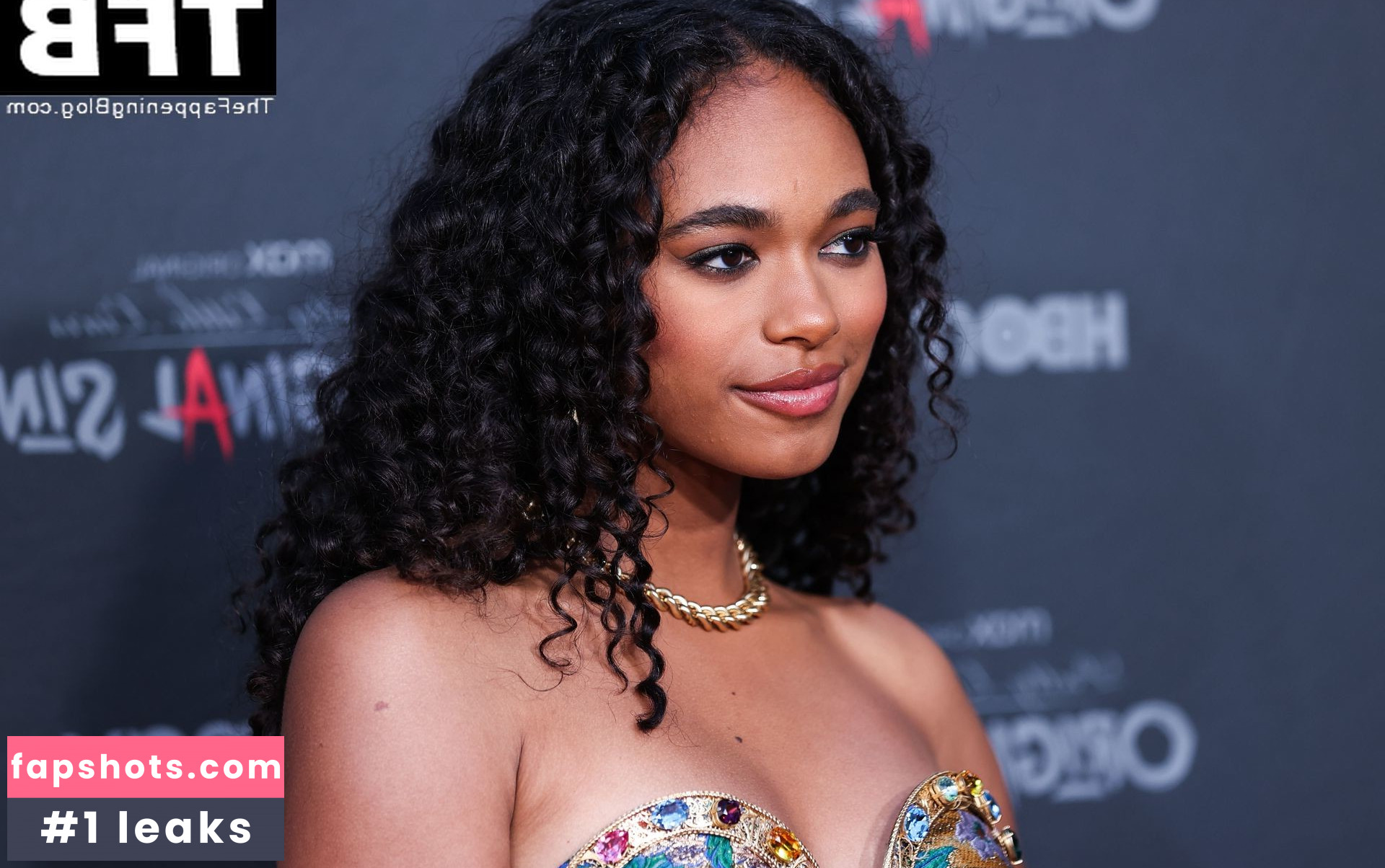 Chandler Kinney Nude Leaks OnlyFans Photos #54 - LeakJerk