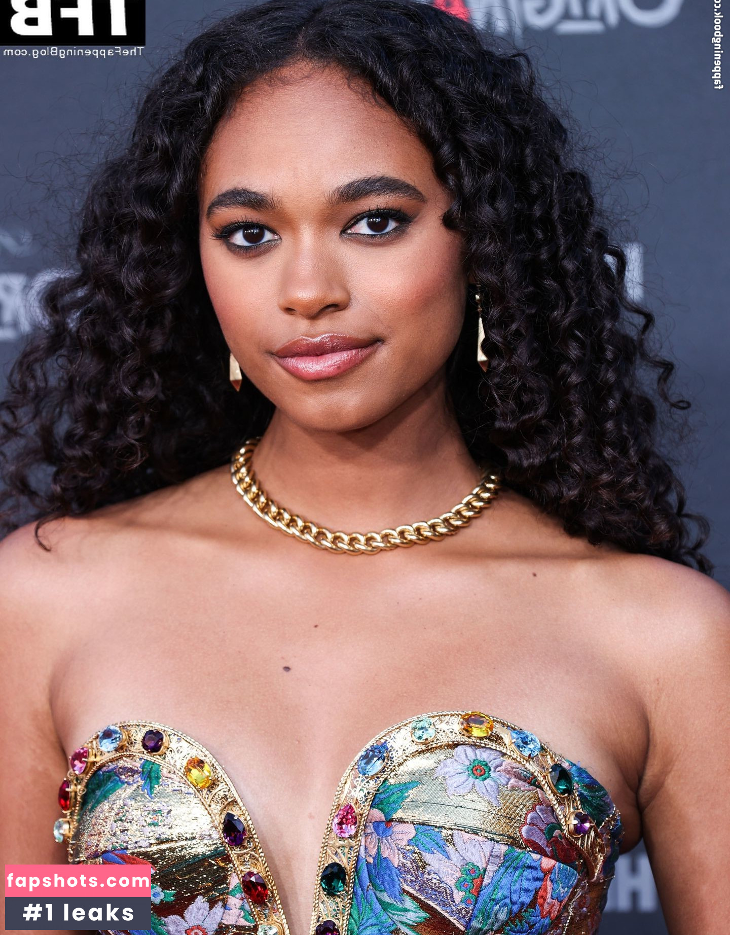 Chandler Kinney Nude Leaks OnlyFans Photos #56 - LeakJerk