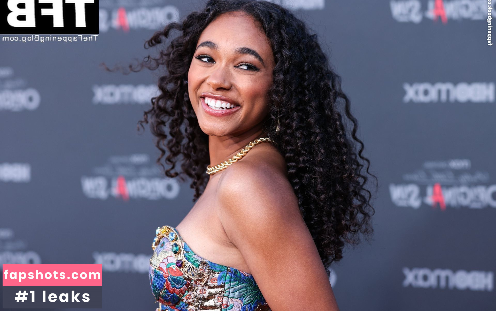 Chandler Kinney Nude Leaks OnlyFans Photos #66 - LeakJerk