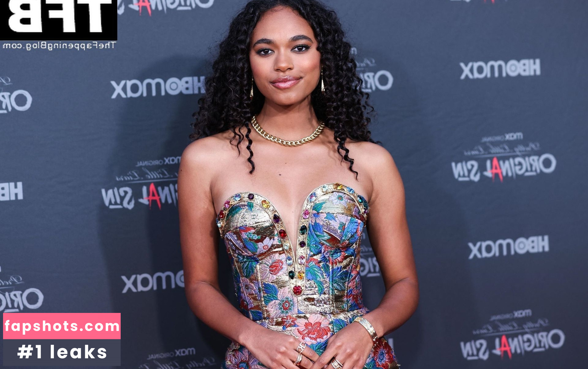 Chandler Kinney Nude Leaks OnlyFans Photos #67 - LeakJerk