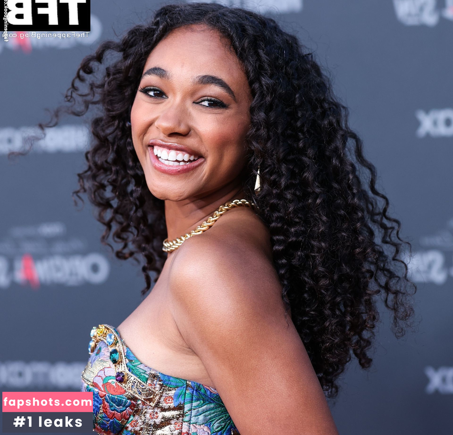 Chandler Kinney Nude Leaks OnlyFans Photos #70 - LeakJerk